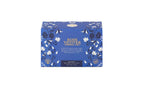 Mittal Teas Rose Vetiver Herbal Tea - Eco Friendly Bags | Grocsy