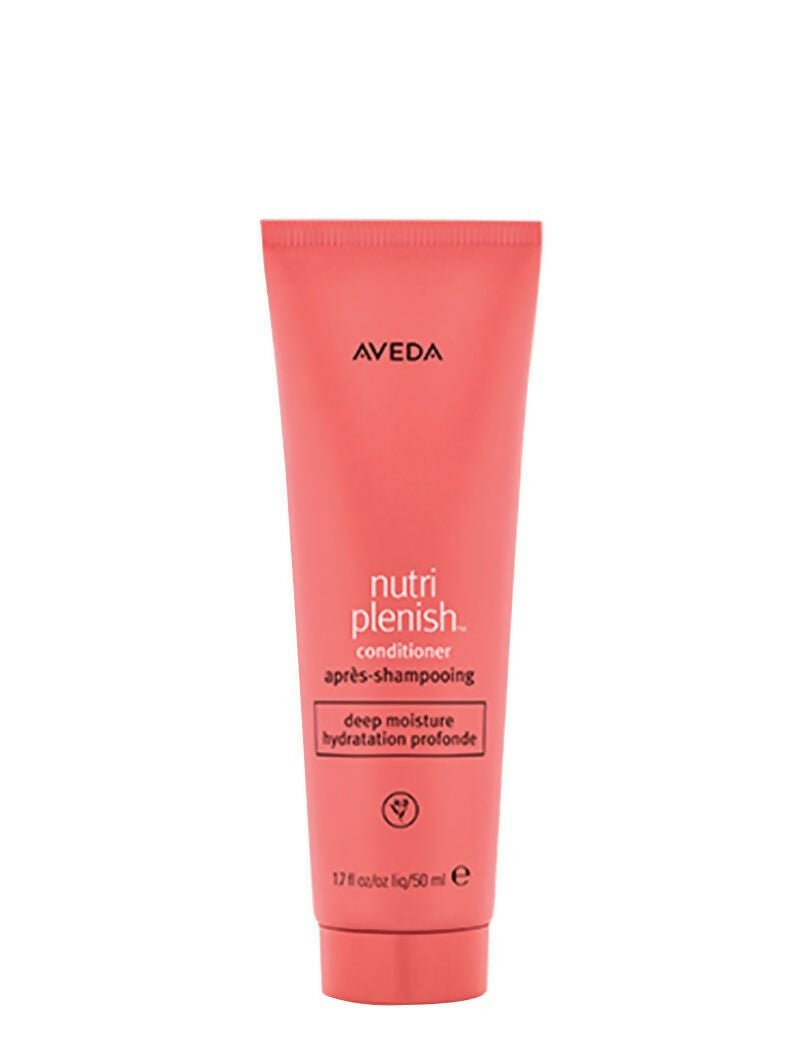 Aveda Nutriplenish Deep Hydration Conditioner | Grocsy