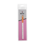 Recode Concealer Applicator Brush - RS 08 | Grocsy