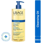 Uriage Xemose Cleansing Soothing Oil | Grocsy