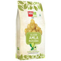 Add Me Glazed Amla Murabba | Grocsy
