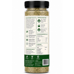 Nxtgen Ayurveda Rosemary Tea Cut | Grocsy