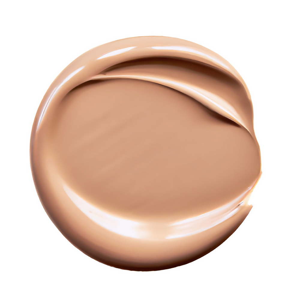 Daily Life Forever52 Coverup Foundation - FCU20.3 | Grocsy