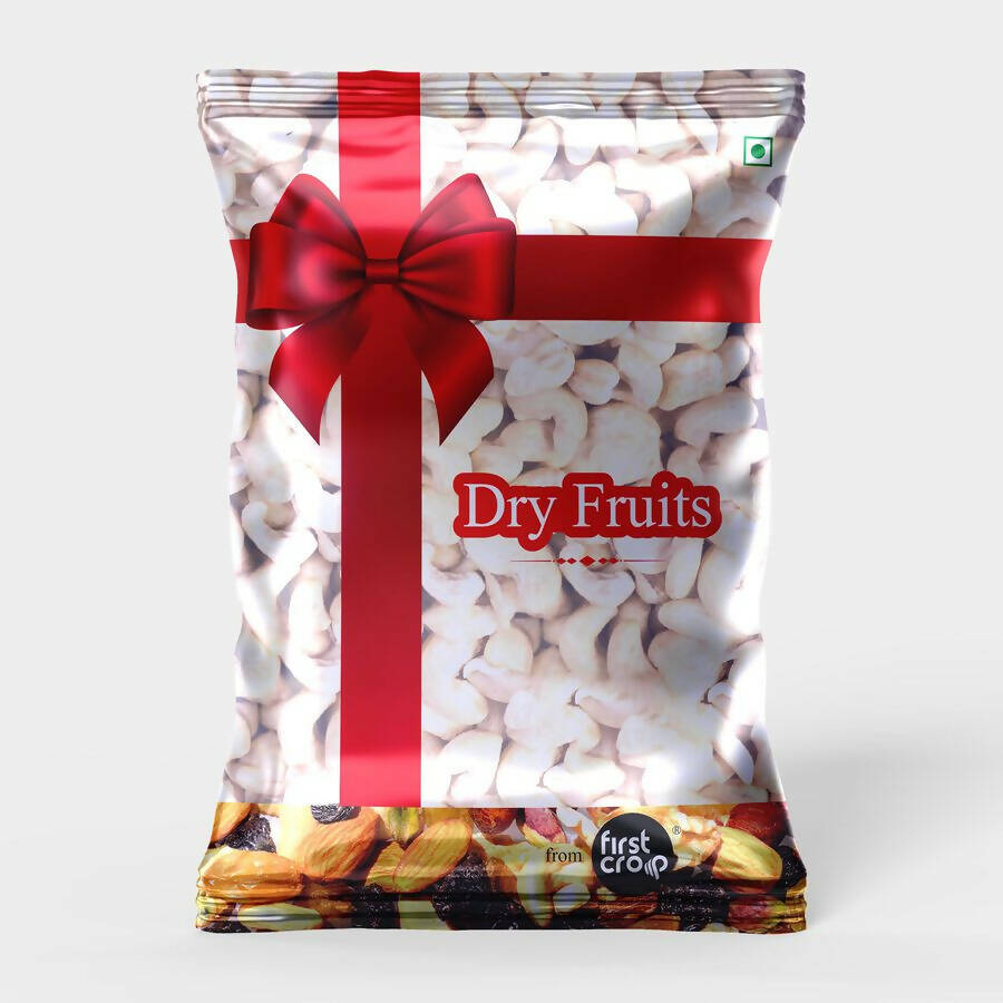 First Crop Cashew | Grocsy