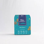 Dibha Dry Fruits Laddu (Vegan, Sugar-Free, Gluten-Free, 100% Natural) | Grocsy