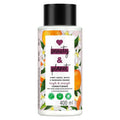 Love Beauty And Planet Curry Leaves, Biotin & Mandarin Paraben Free Conditioner | Grocsy