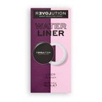 Revolution Relove Water Activated Liner - Absurd | Grocsy