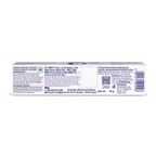 Sensodyne Fresh Mint Sensitivity Toothpaste | Grocsy
