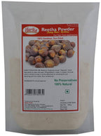 Harika Reetha Powder | Grocsy