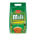 Wagh Bakri Mili Leaf Tea | Grocsy