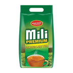 Wagh Bakri Mili Leaf Tea | Grocsy