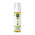 Organic Harvest Vitamin A Organic Face Toner with Broccoli & Aloe Vera | Grocsy