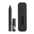 Nudestix Magnetic Matte Eye Color - Cocoa | Grocsy