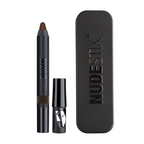 Nudestix Magnetic Matte Eye Color - Cocoa | Grocsy