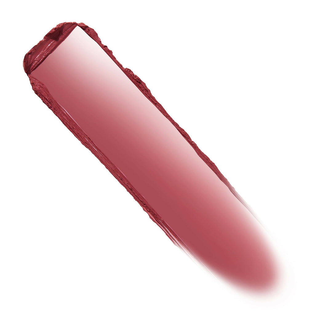 ColourPop Lippie Stix - Cami | Grocsy