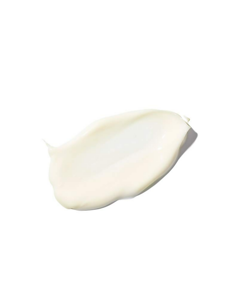 Natio For Men Firming Face Moisturiser | Grocsy