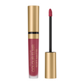 Max Factor Colour Elixir Soft Matte Liquid Lipstick - Faded Red | Grocsy