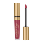 Max Factor Colour Elixir Soft Matte Liquid Lipstick - Faded Red | Grocsy