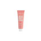The Body Shop Freestyle Multi-Tasking Colour- Born | Grocsy