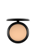 M.A.C Studio Fix Powder Plus Compact Foundation - C4 | Grocsy