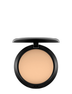 M.A.C Studio Fix Powder Plus Compact Foundation - C4 | Grocsy