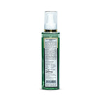 Shahnaz Husain Marrdd Bhringraj-Brahmi Hair Oil | Grocsy