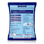 Diabexy Sugar Free Sweetener for Diabetes | Grocsy