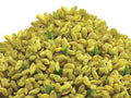 Bikanervala Kishmish (raisins) | Grocsy