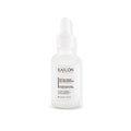 Kailon Peptide Serum For Skin Renewal | Grocsy