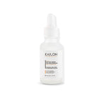 Kailon Peptide Serum For Skin Renewal | Grocsy