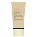 Estee Lauder Double Wear Light Soft Matte Hydra Makeup SPF 10 - 4W1 Honey Bronze | Grocsy