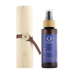 Omorfee Revivify Face Toner | Grocsy