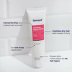 Re'equil Murumuru Damage Repair Conditioner | Grocsy