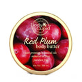 Body Cupid Red Plum Body Butter | Grocsy