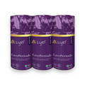 LYEF Easy Periods Capsules | Grocsy