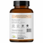Herb Essential Yashtimadhu Tablets | Grocsy