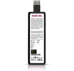 Online Quality Store Red Onion Hair Oil | Grocsy