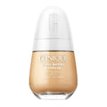 Clinique Even Better Clinical Serum Foundation SPF 20 - WN 76 Toasted Wheat (M) | Grocsy