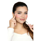 Love Earth Cream Pop Blush - Buttercup | Grocsy