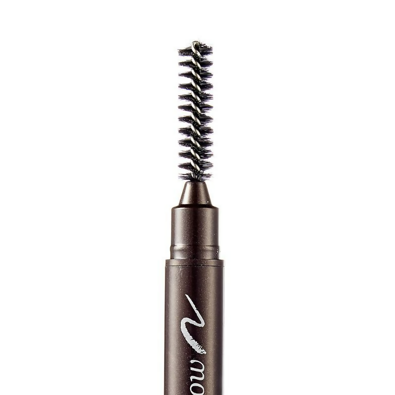 Etude House Drawing Eyebrow - 05 Gray | Grocsy