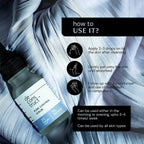 Deconstruct Pore Control Serum | Grocsy