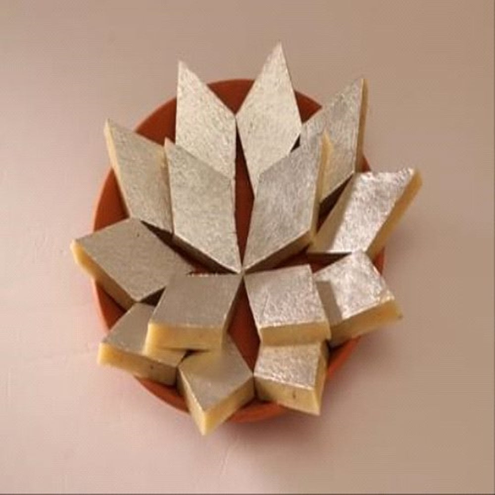 Dadu's - Kaju Katli | Grocsy