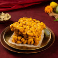 Almond House Kaju Pak | Grocsy