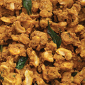 Agra Sweets Banjara Kaju Pakodi | Grocsy