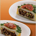 Agra Sweets Banjara Kaju Sunglower | Grocsy