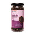 Bharat Vedica Organic Black Pepper - Kali Mirch | Grocsy