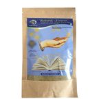 Kalonji-Carrot Magical Tea-Powder - 242 gms | Grocsy