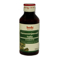 IMIS Ayurveda Kamasanjeevani Taila | Grocsy