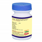 Kamdhenu Natural Babool Phali Powder | Grocsy