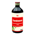 IMIS Ayurveda Kanakasava | Grocsy